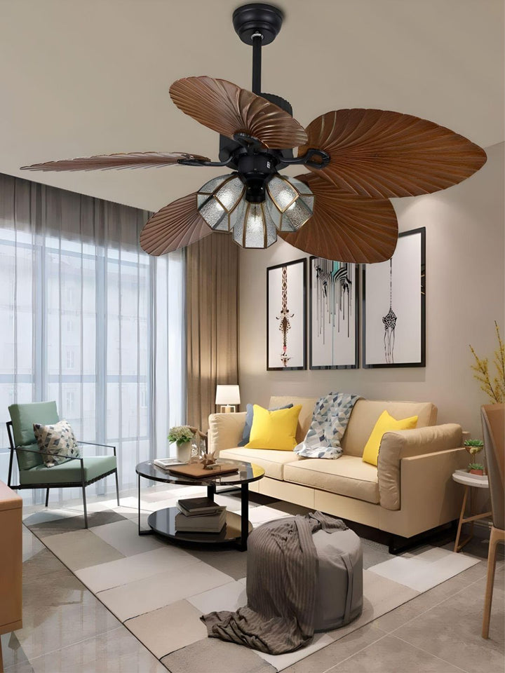 Designer Ceiling Lamps