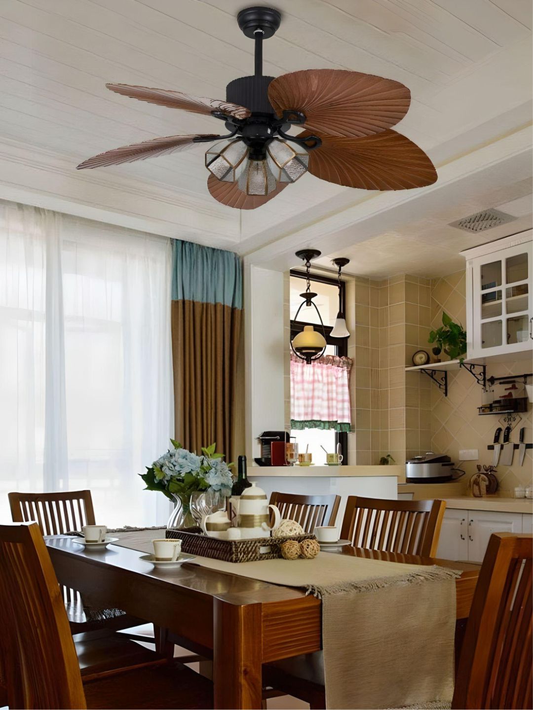 Designer Ceiling Lamps
