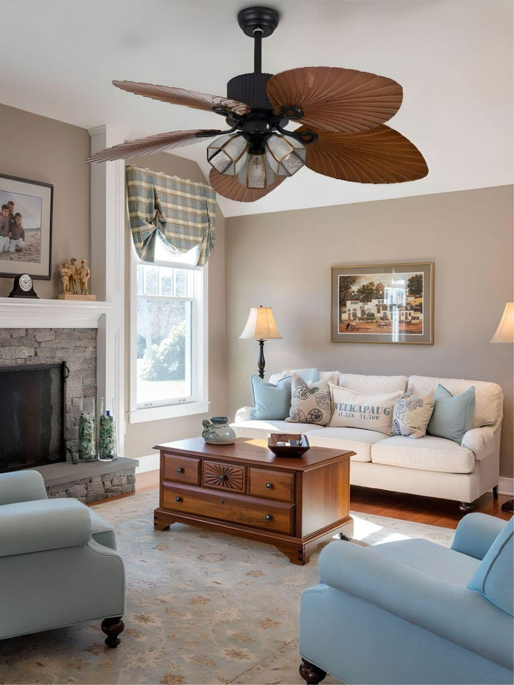 Designer Ceiling Lamps