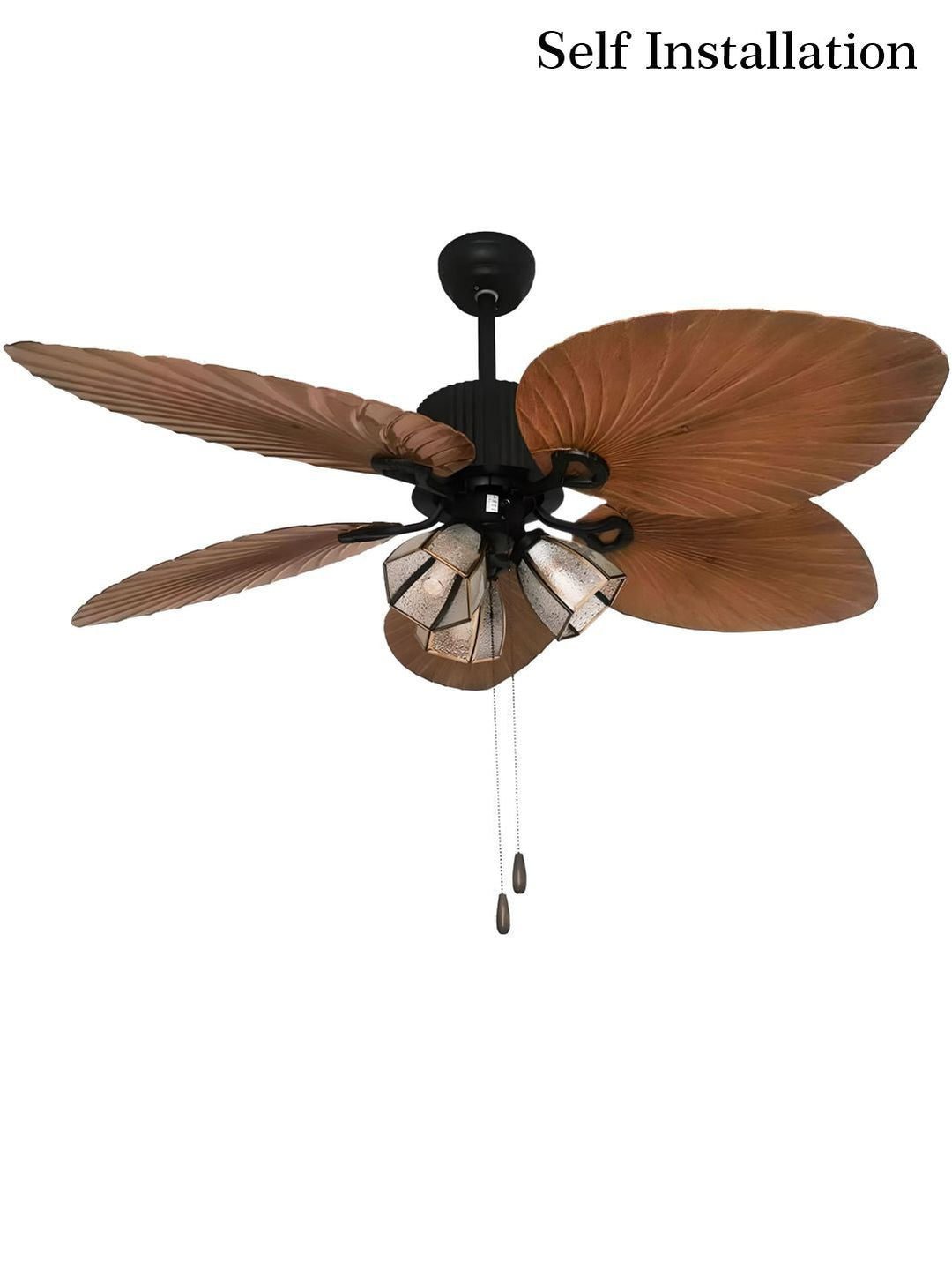 Designer Ceiling Lamps