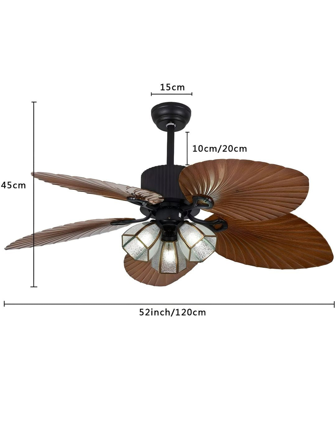 Designer Ceiling Lamps