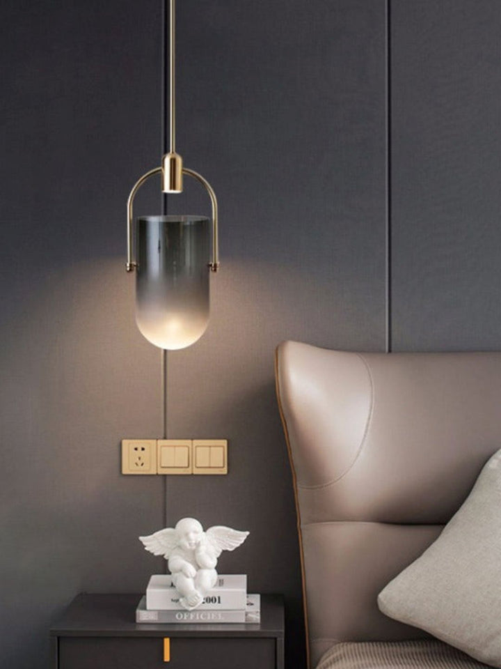 Designer Ceiling Lamps