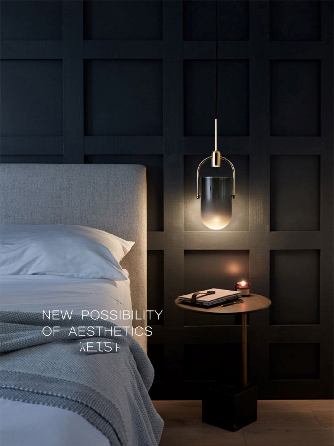 Designer Ceiling Lamps