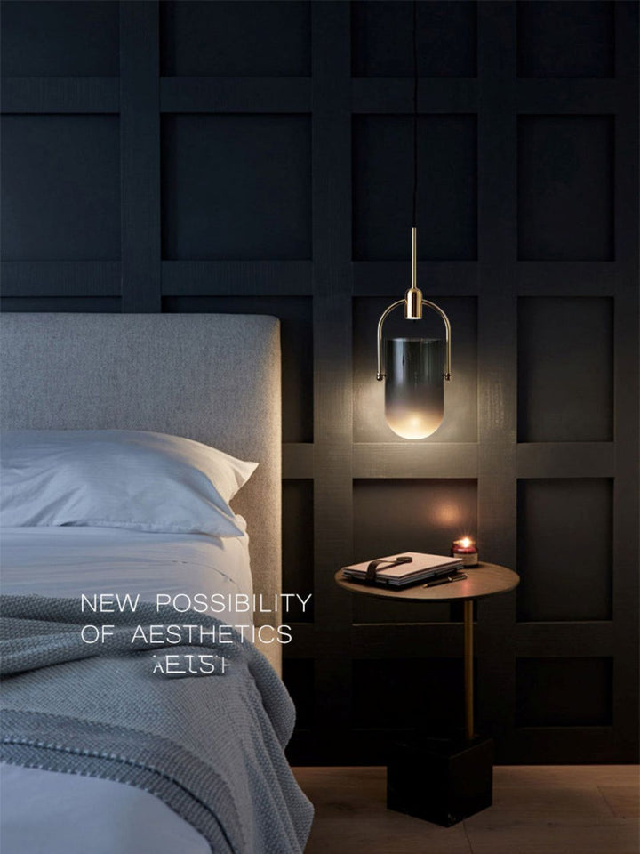 Designer Ceiling Lamps