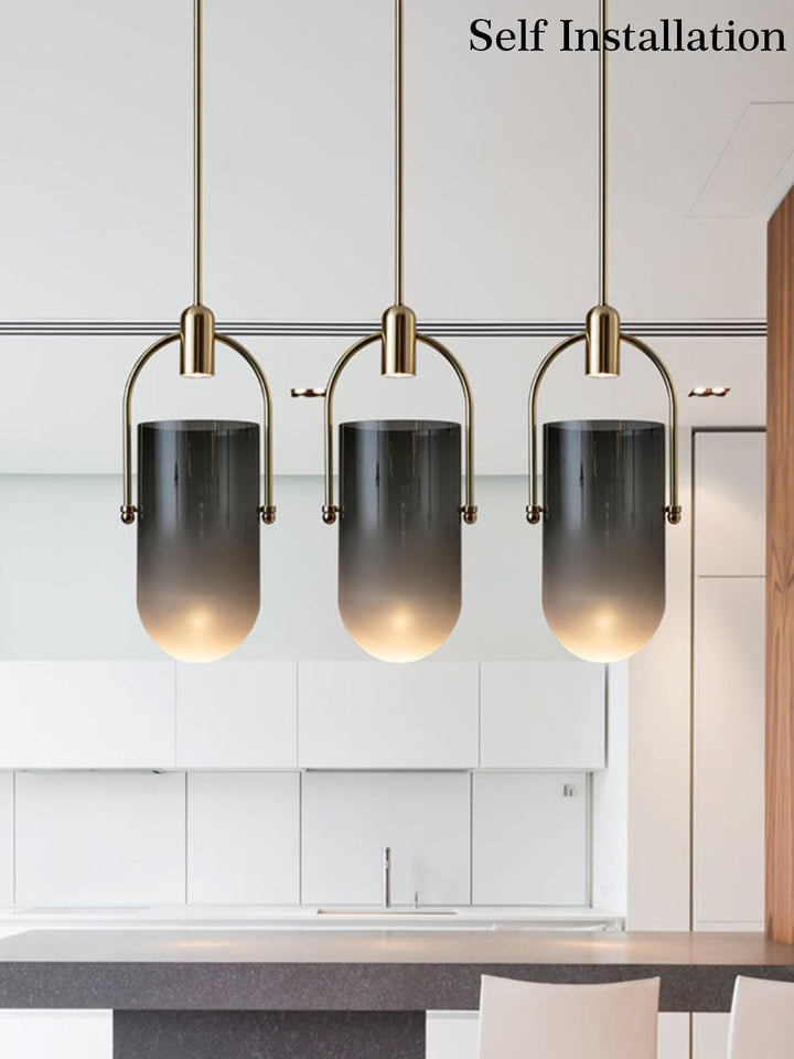 Designer Ceiling Lamps