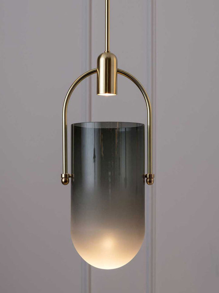 Designer Ceiling Lamps