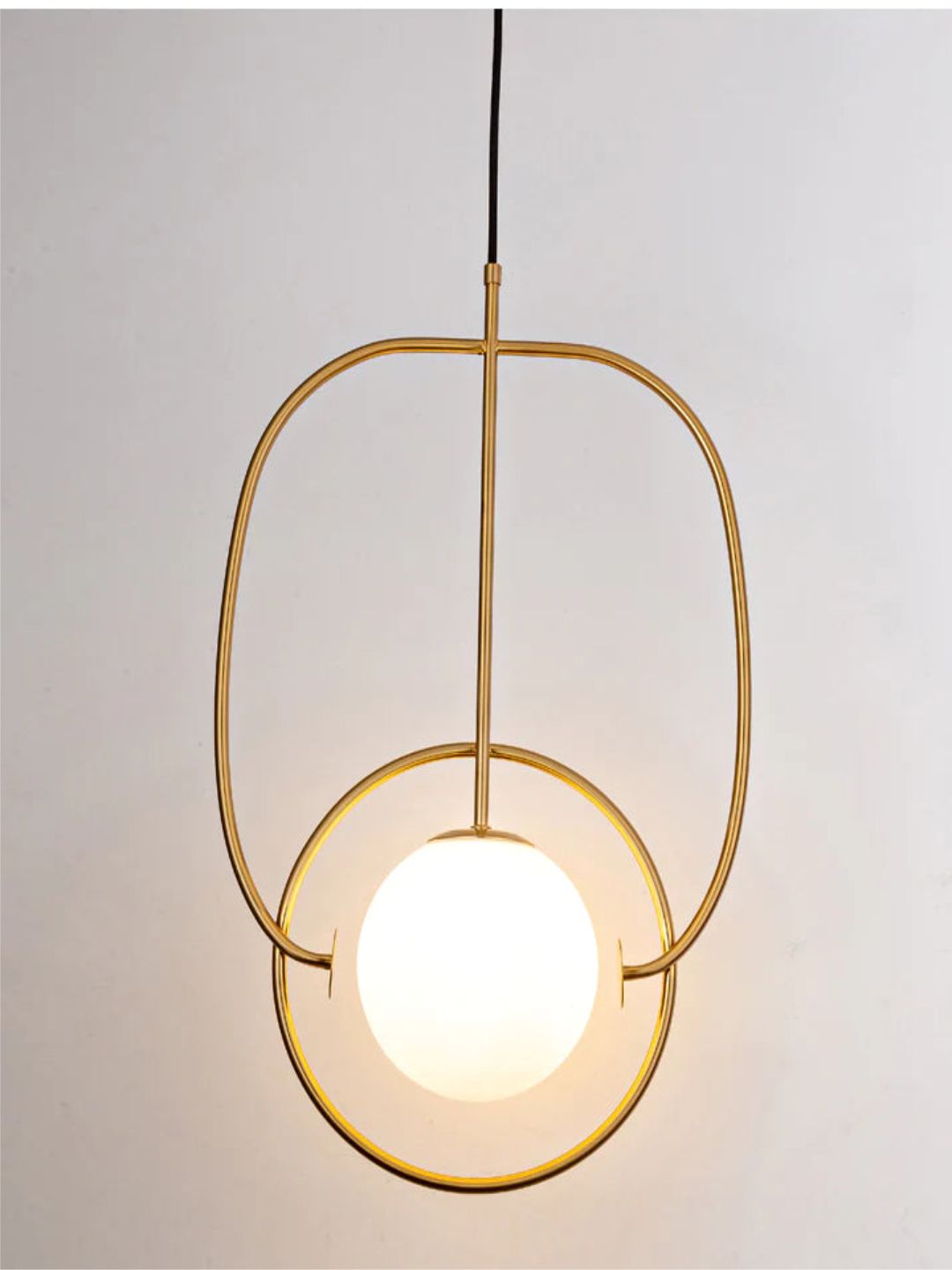 Designer Ceiling Lamps