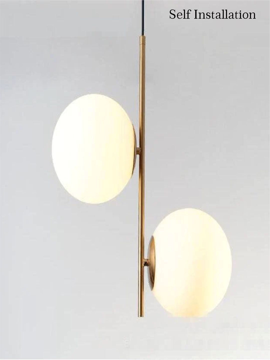 Designer Ceiling Lamps