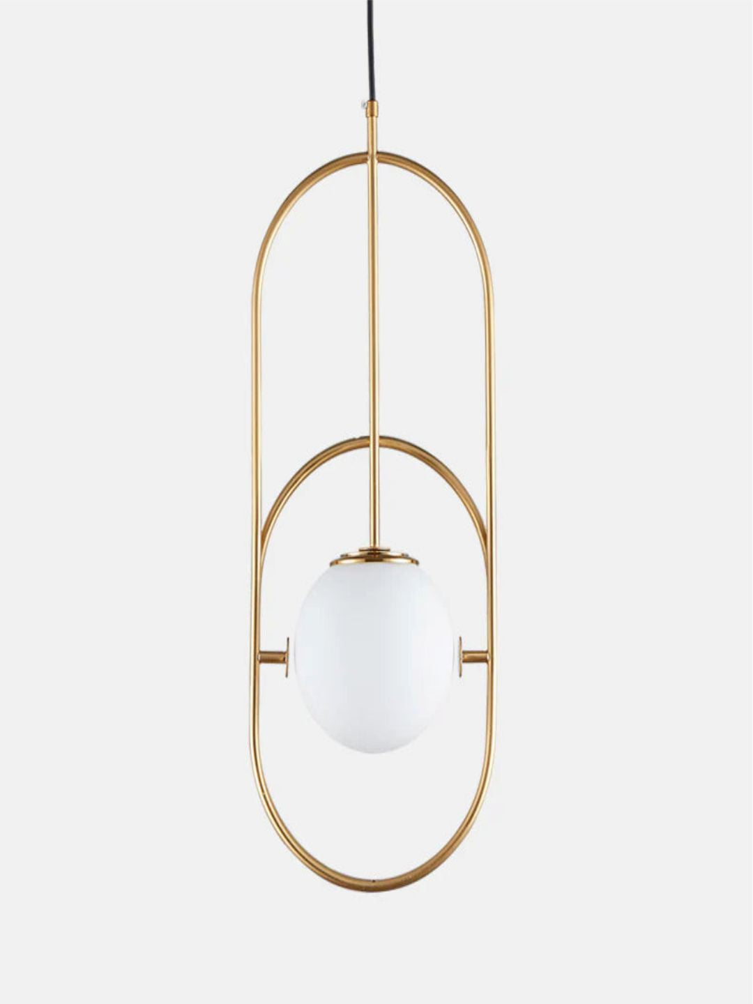 Designer Ceiling Lamps