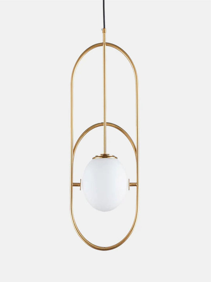Designer Ceiling Lamps