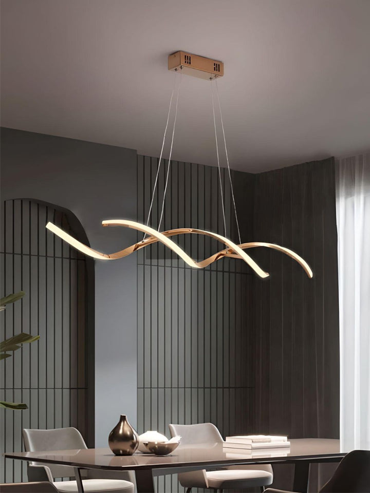 Designer Ceiling Lamps