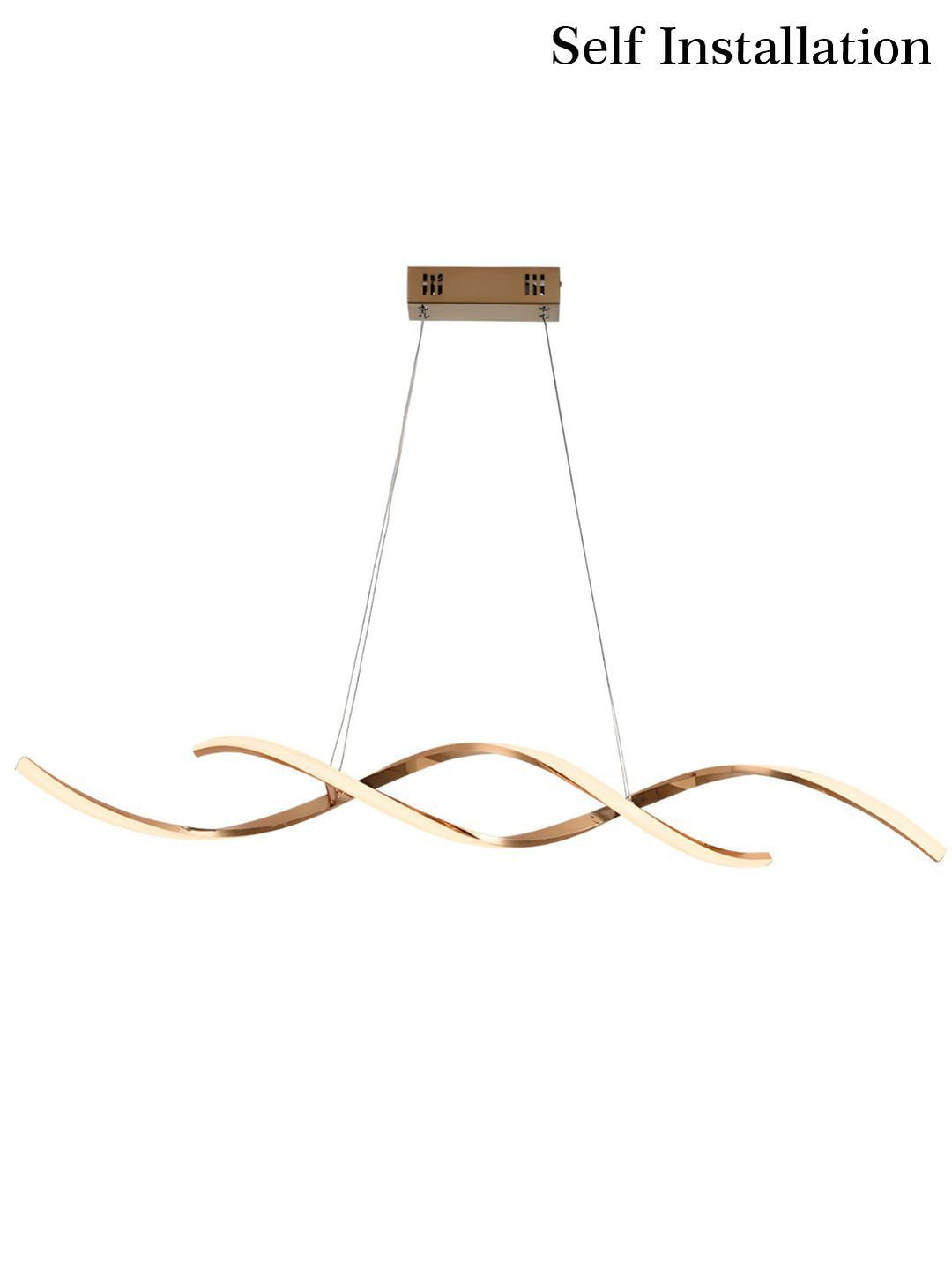 Designer Ceiling Lamps