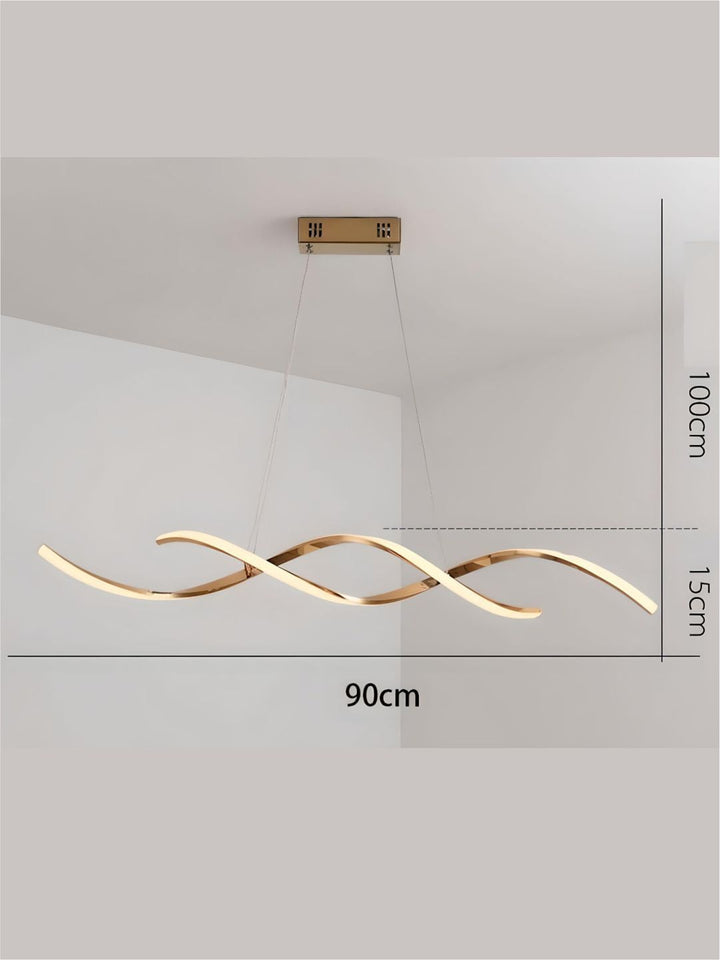 Designer Ceiling Lamps