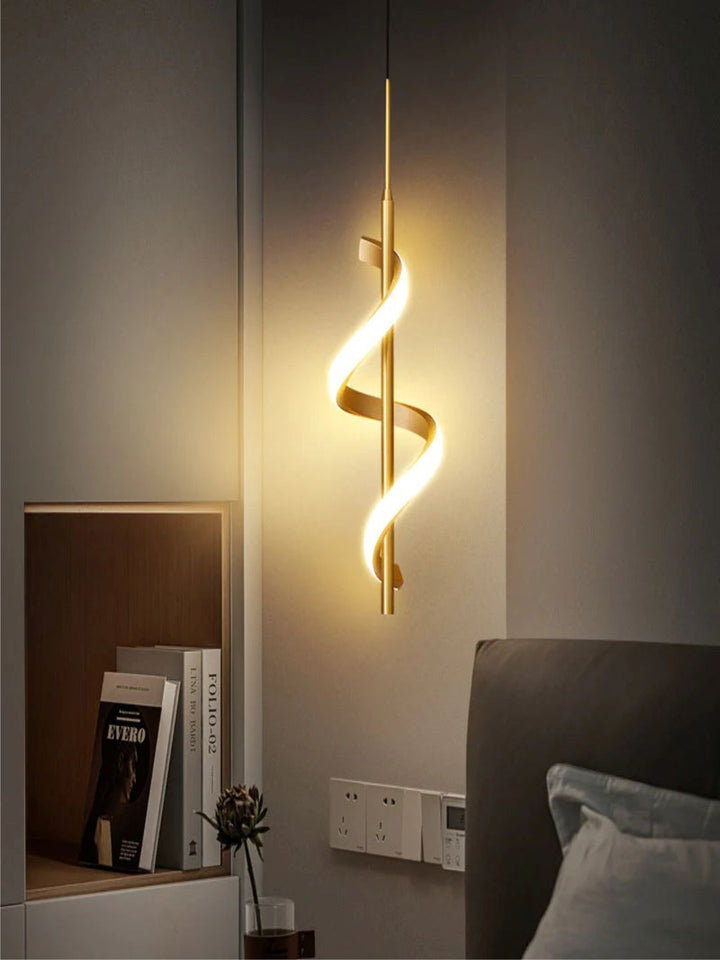 Designer Ceiling Lamps
