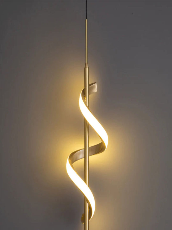 Designer Ceiling Lamps
