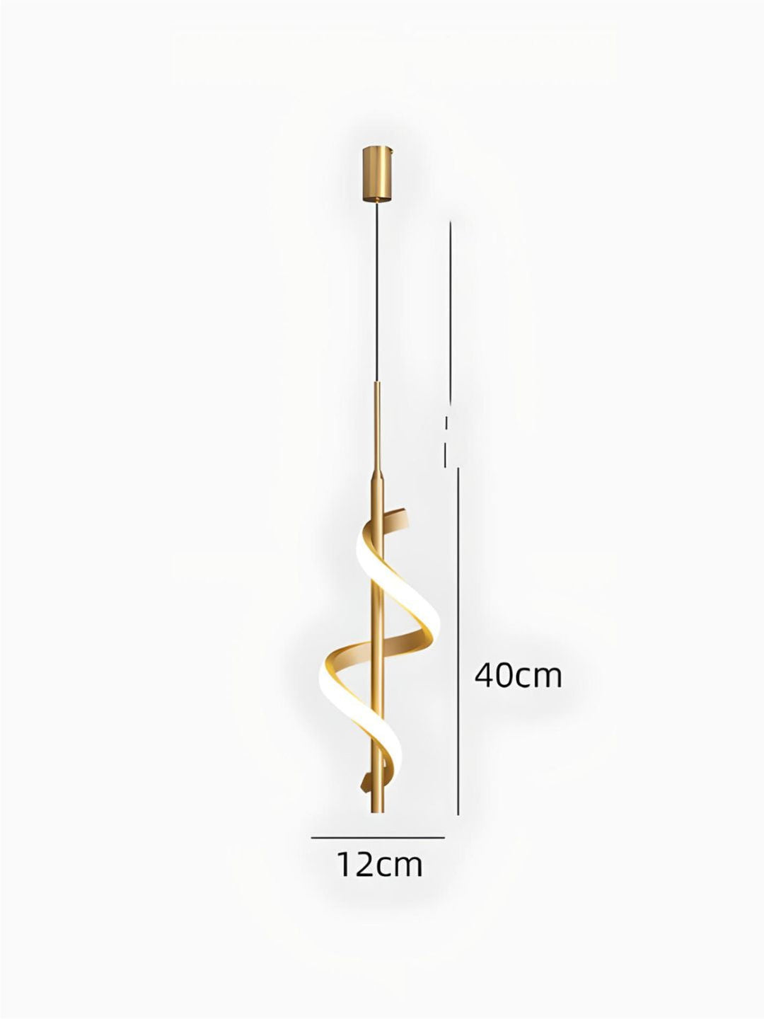 Designer Ceiling Lamps