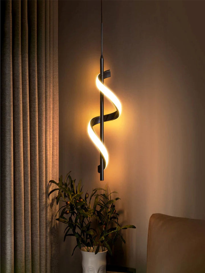 Designer Ceiling Lamps