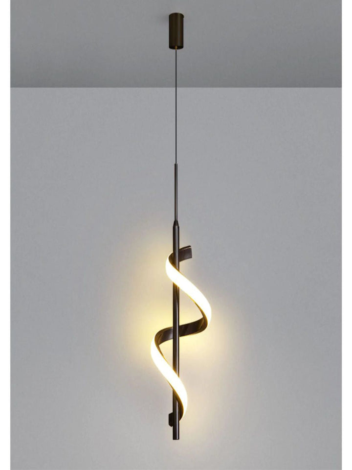Designer Ceiling Lamps