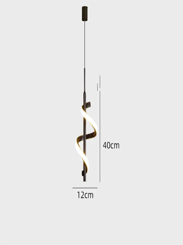 Designer Ceiling Lamps