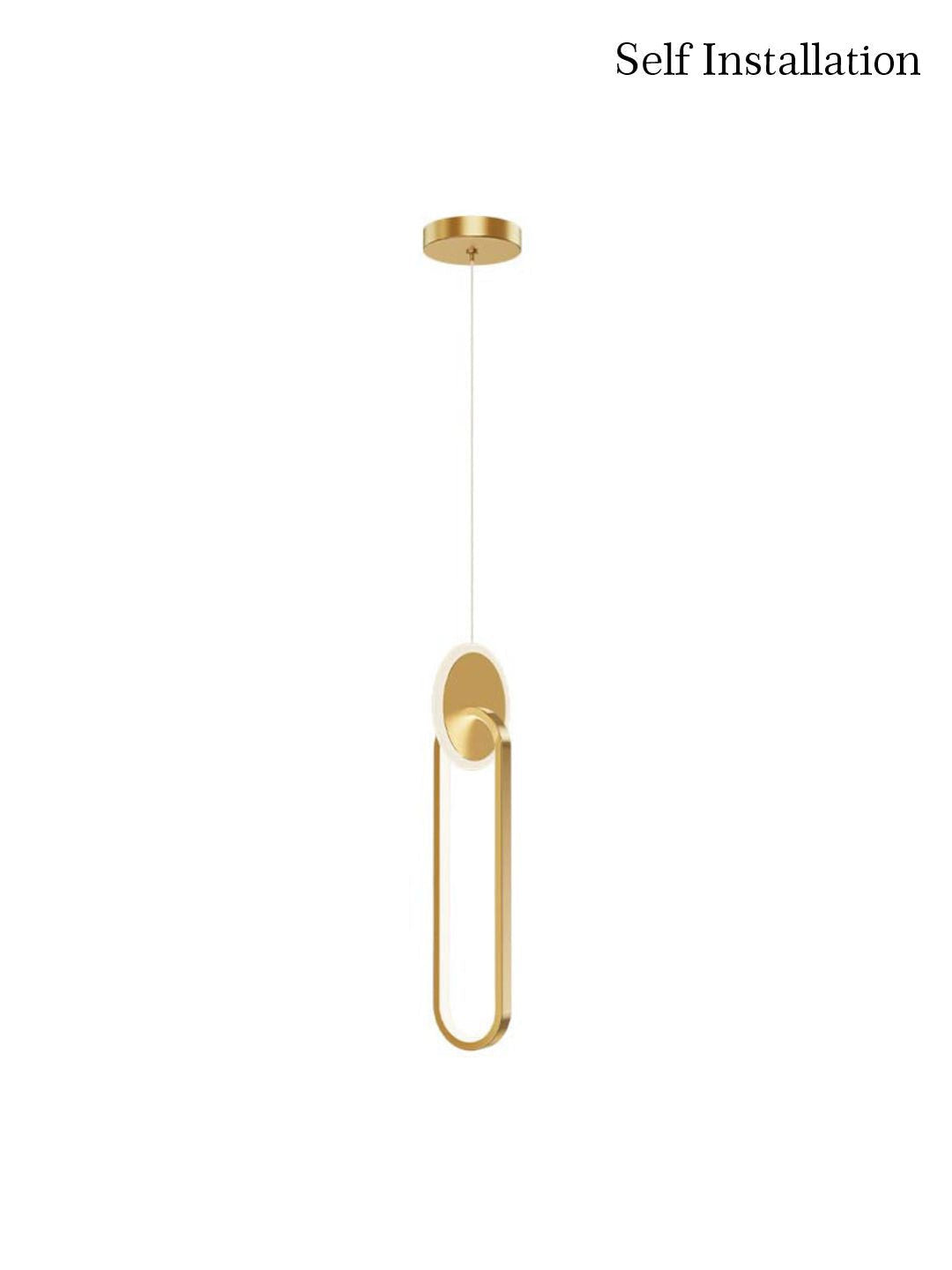 Designer Ceiling Lamps