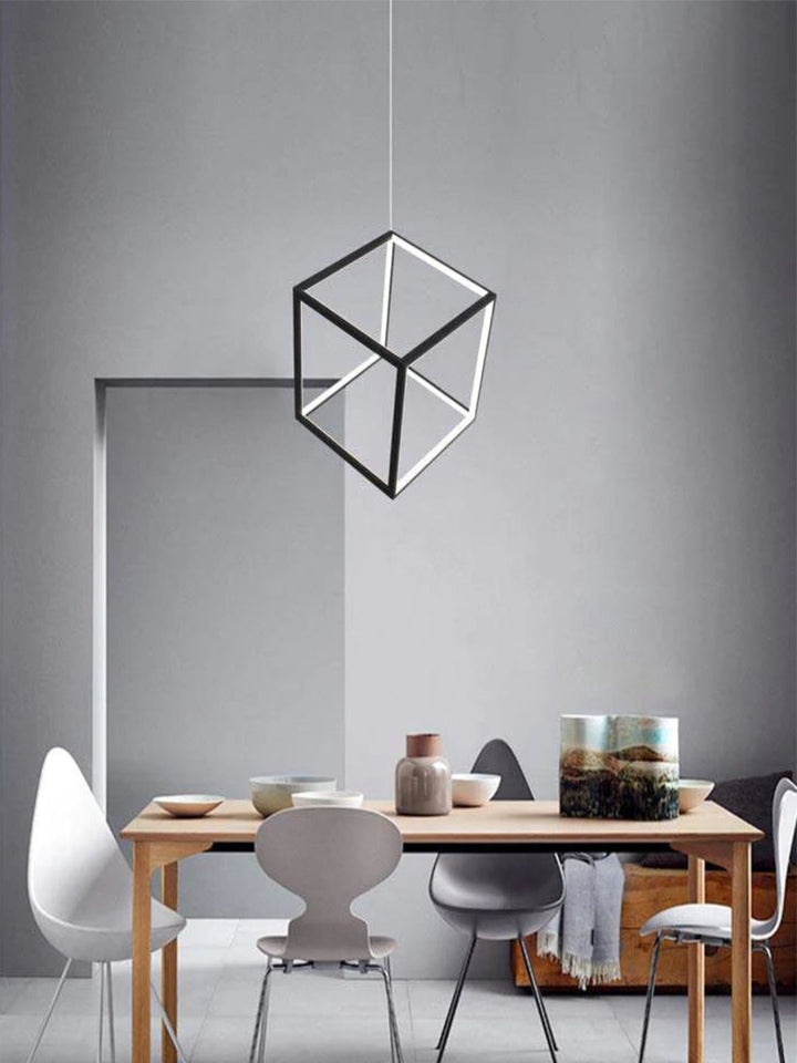 Designer Ceiling Lamps