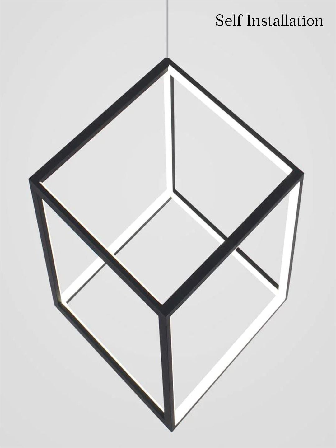 Designer Ceiling Lamps