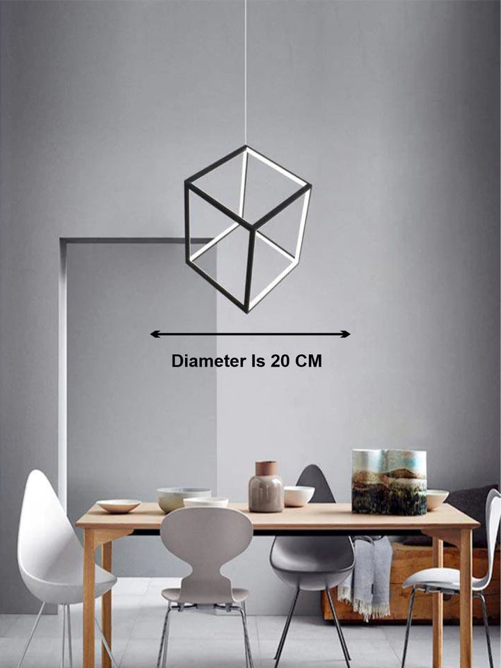 Designer Ceiling Lamps