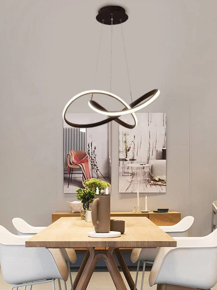 Designer Ceiling Lamps