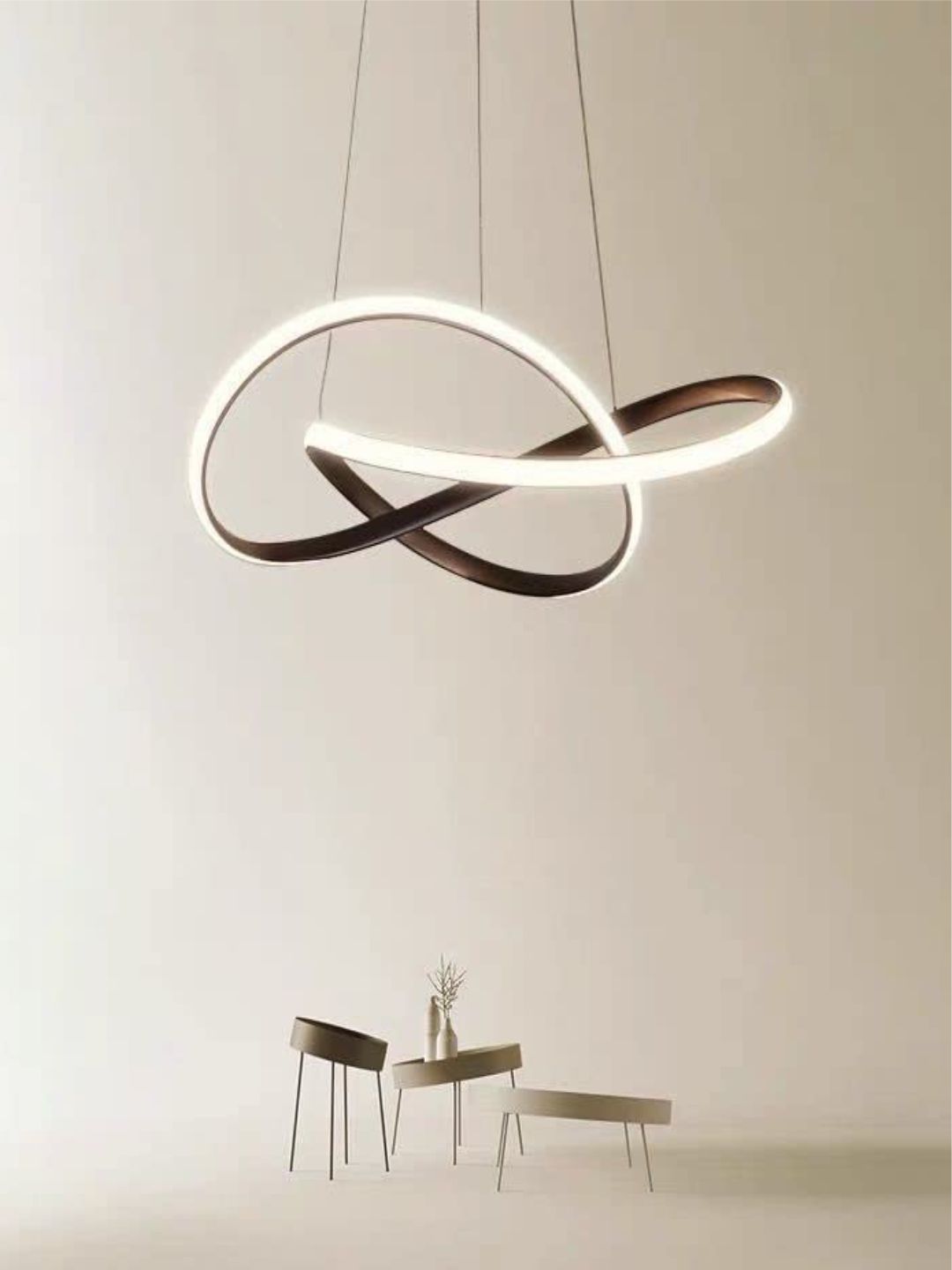 Designer Ceiling Lamps