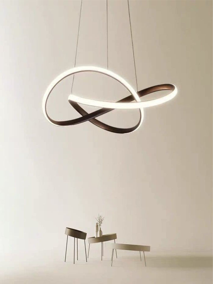 Designer Ceiling Lamps
