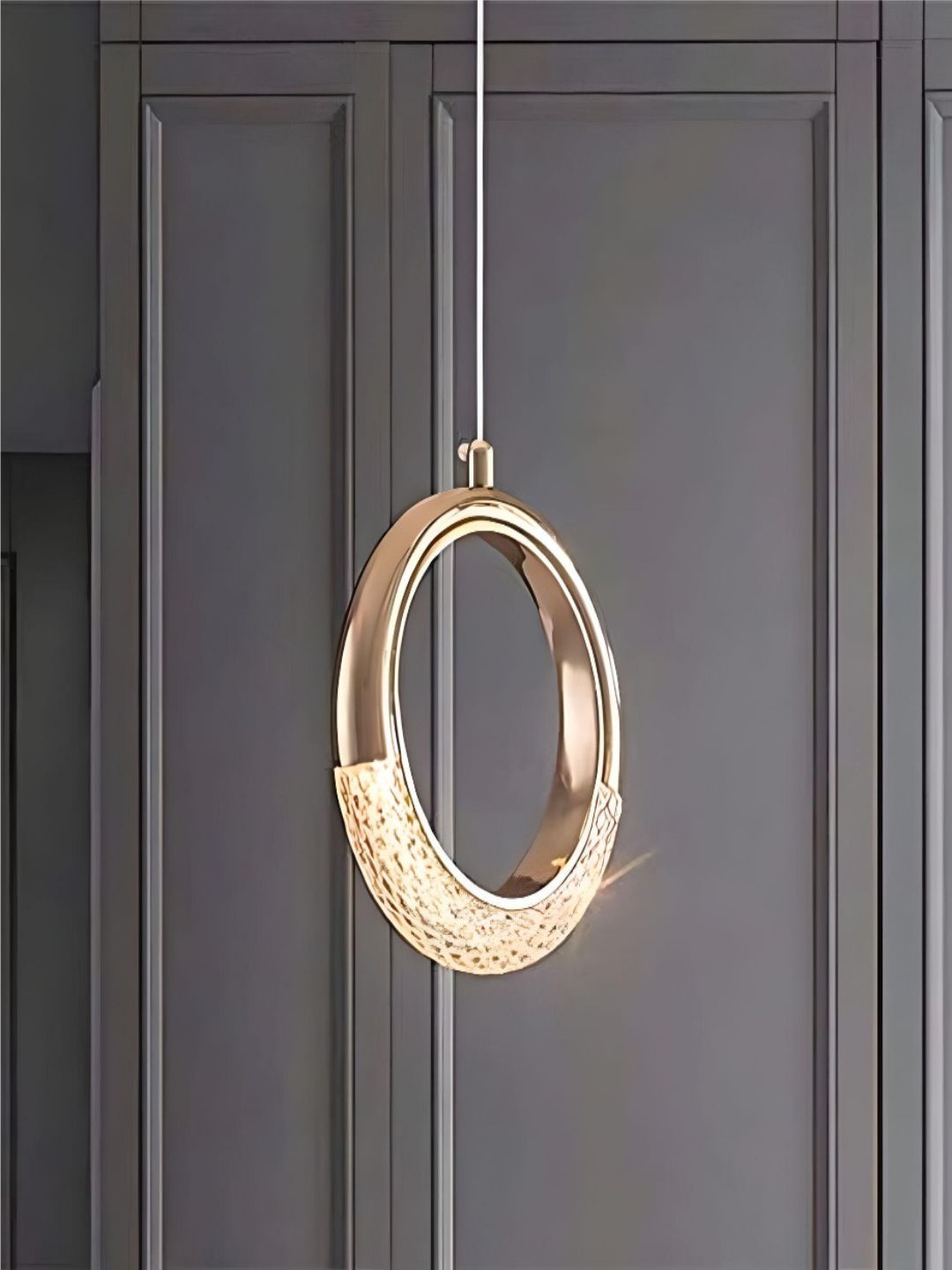 Designer Ceiling Lamps
