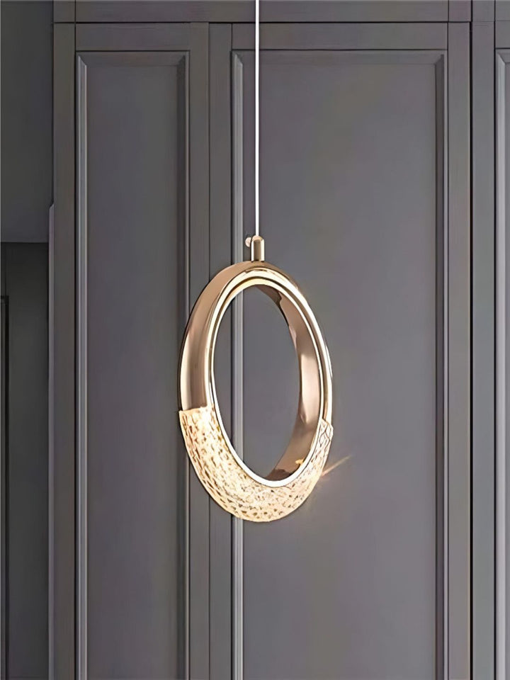 Designer Ceiling Lamps
