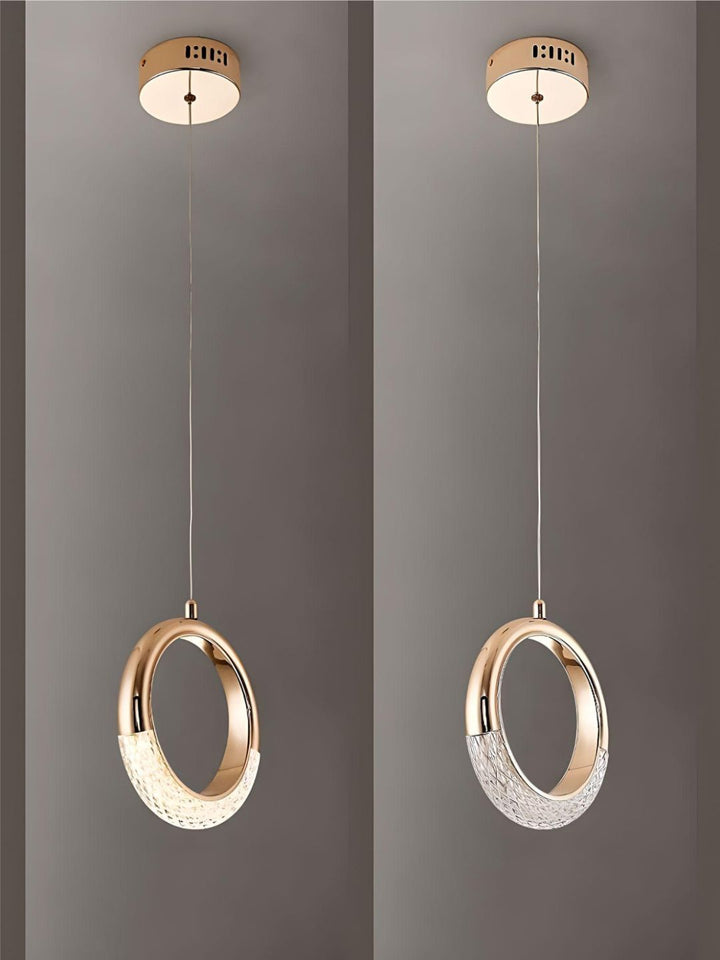 Designer Ceiling Lamps