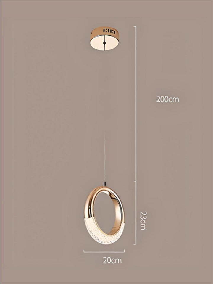 Designer Ceiling Lamps
