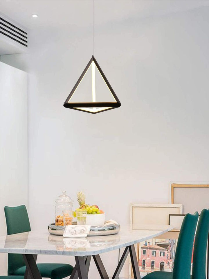 Designer Ceiling Lamps