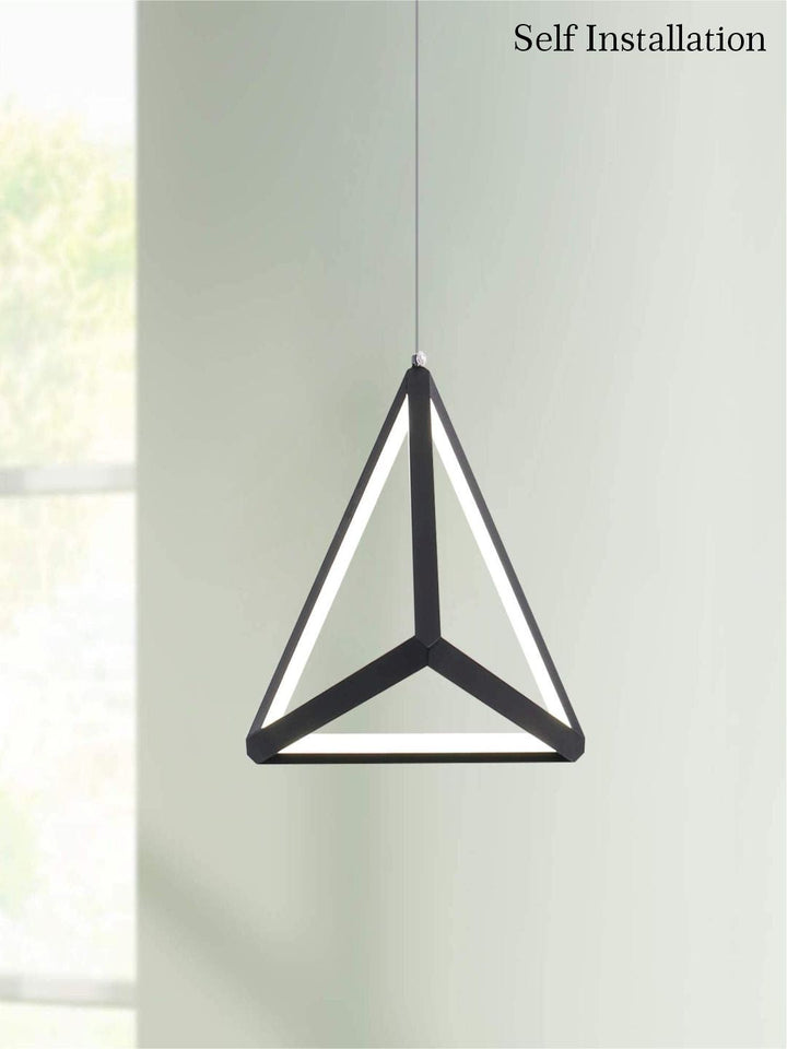 Designer Ceiling Lamps