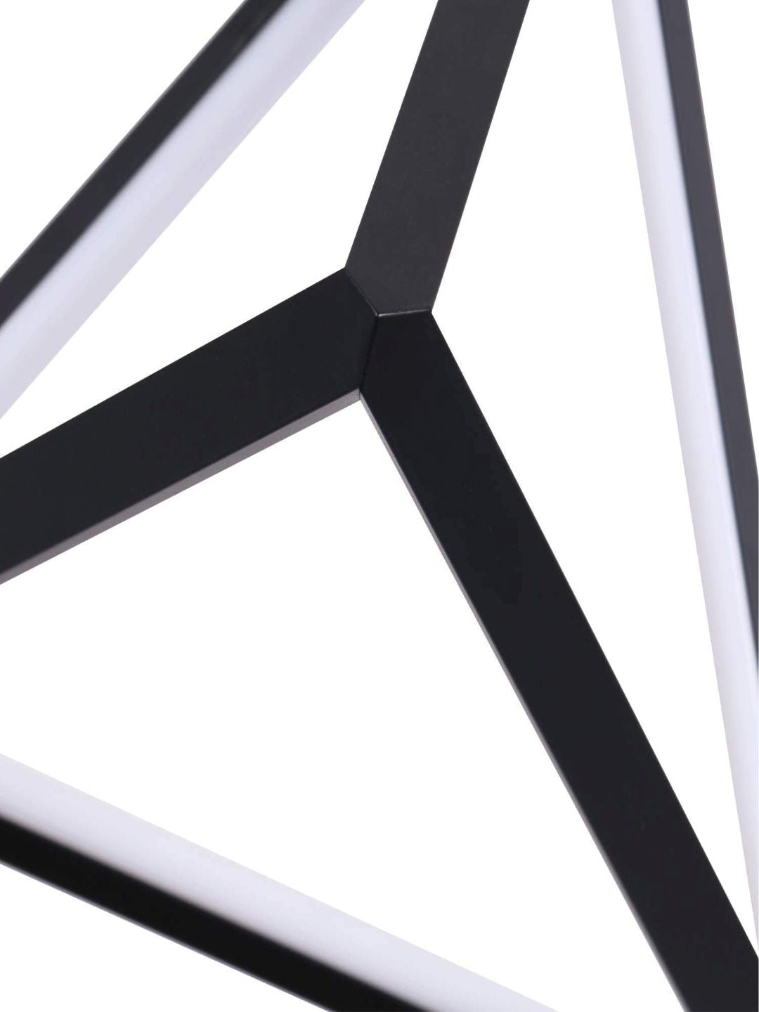 Designer Ceiling Lamps
