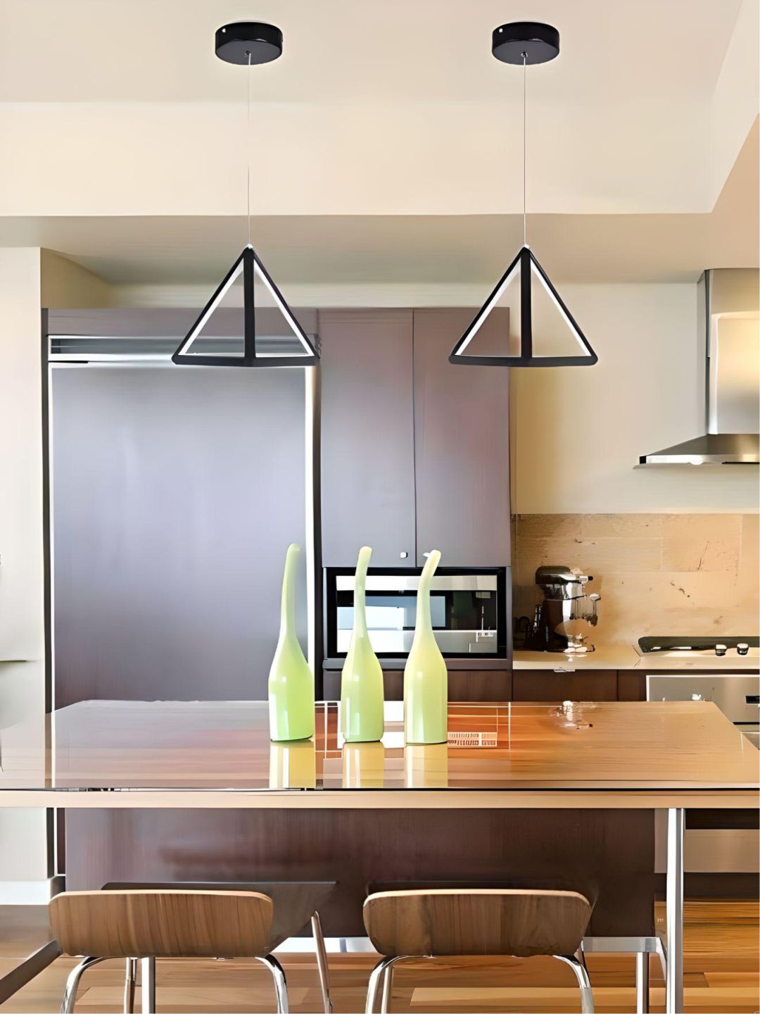 Designer Ceiling Lamps