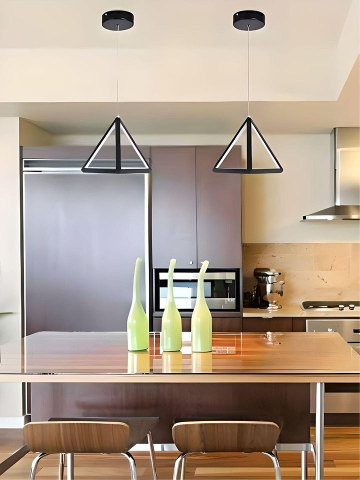 Designer Ceiling Lamps