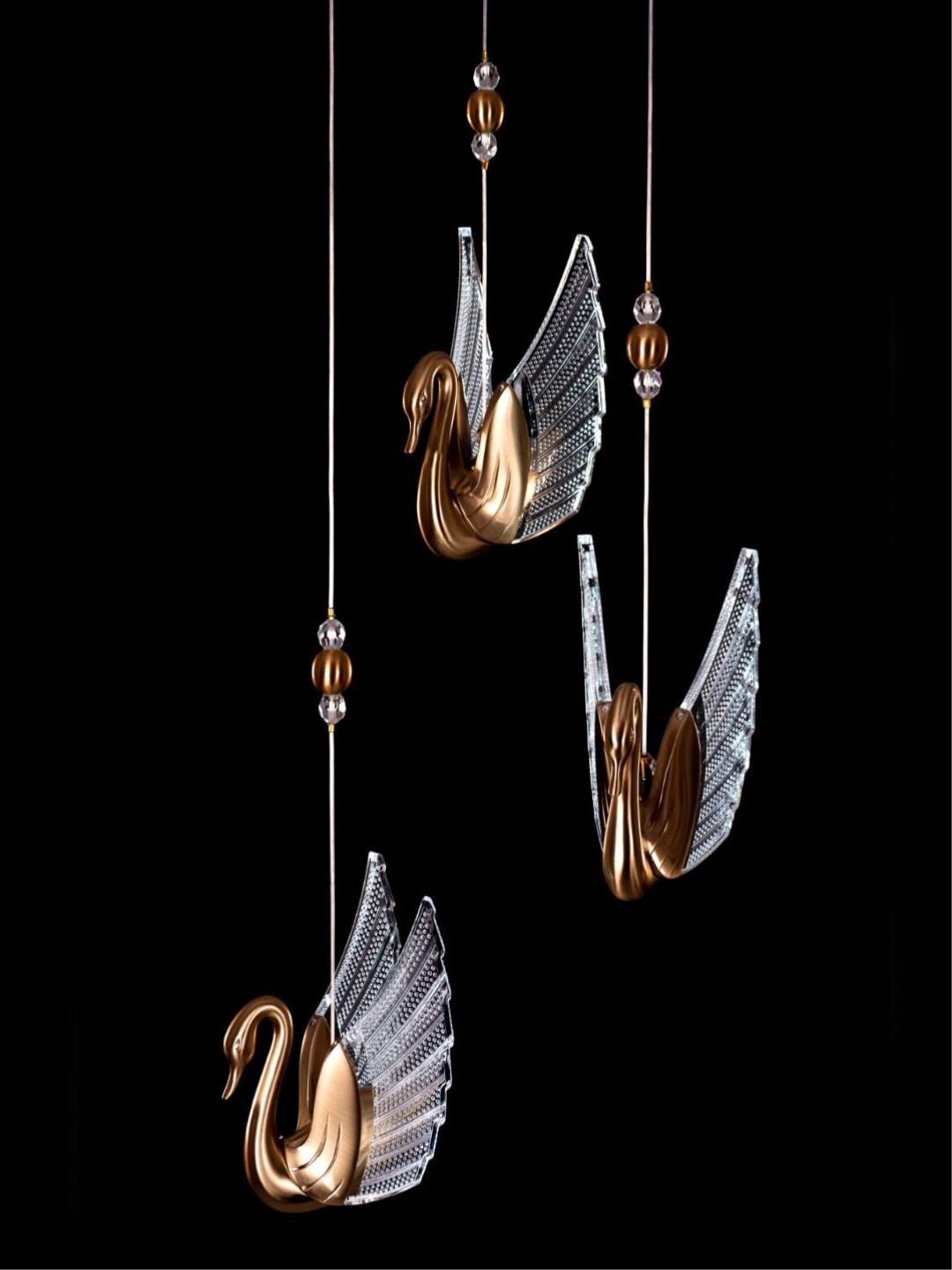 Designer Ceiling Lamps
