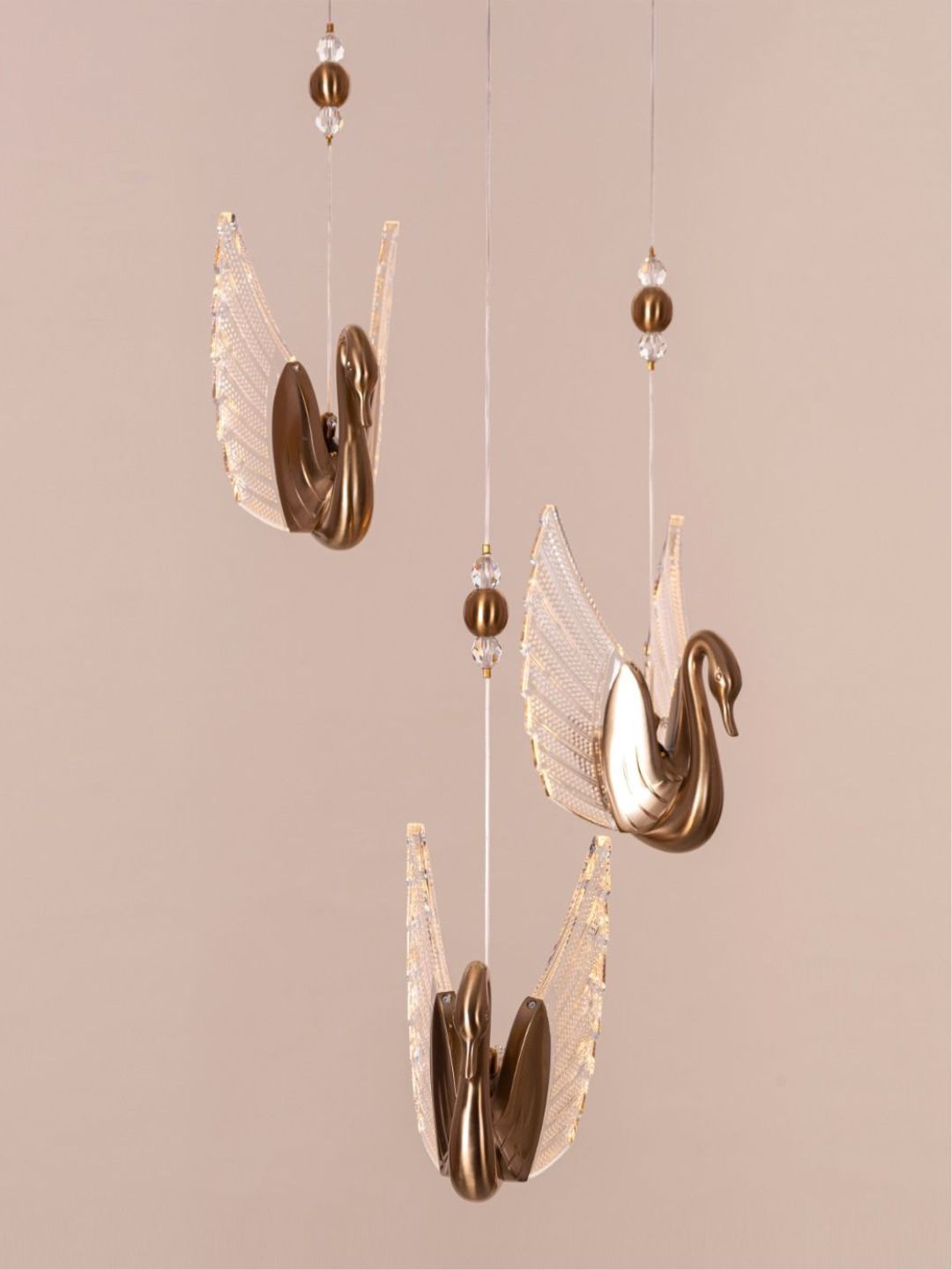 Designer Ceiling Lamps