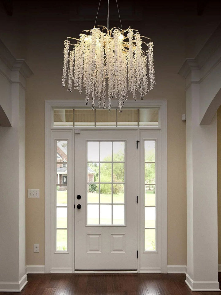 Designer Ceiling Lamps
