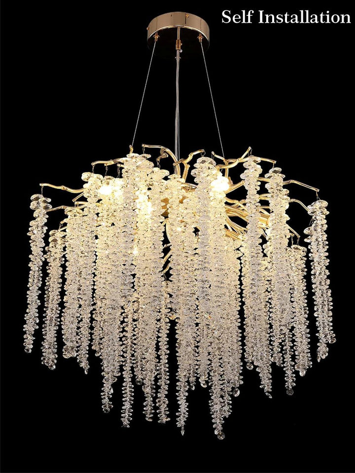 Designer Ceiling Lamps