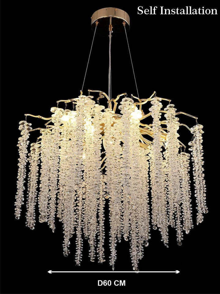 Designer Ceiling Lamps