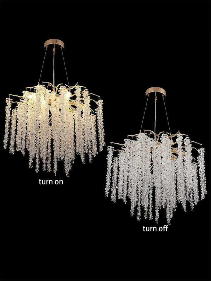 Designer Ceiling Lamps