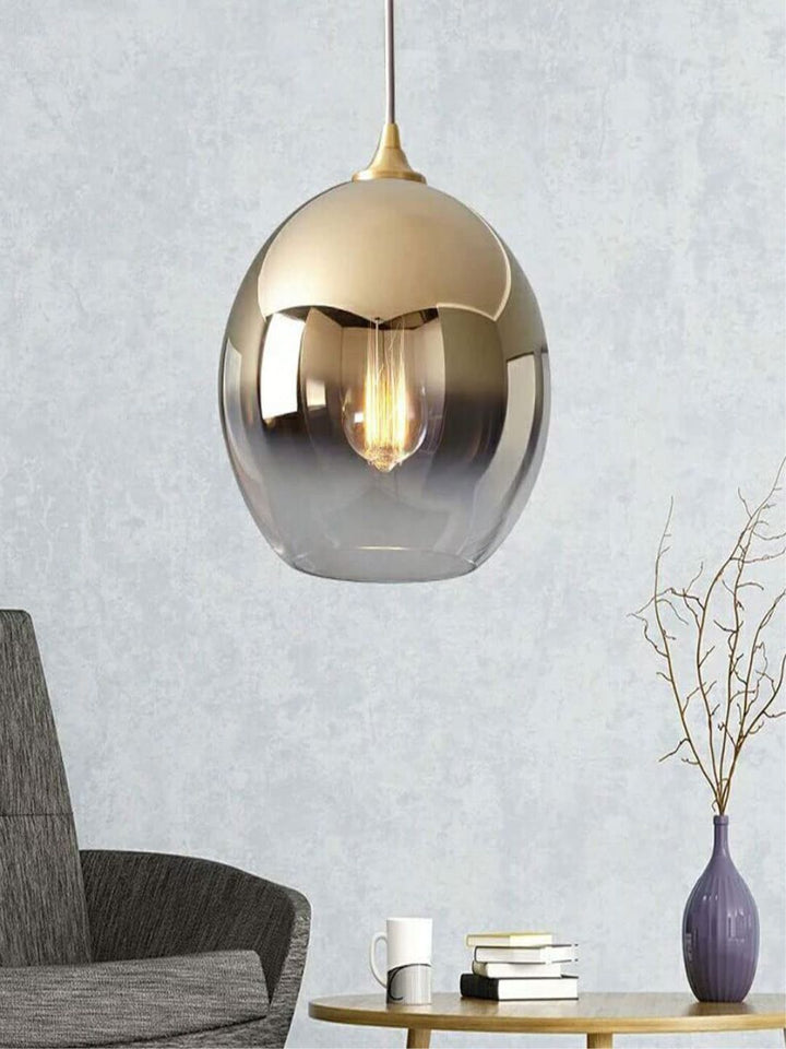 Designer Ceiling Lamps