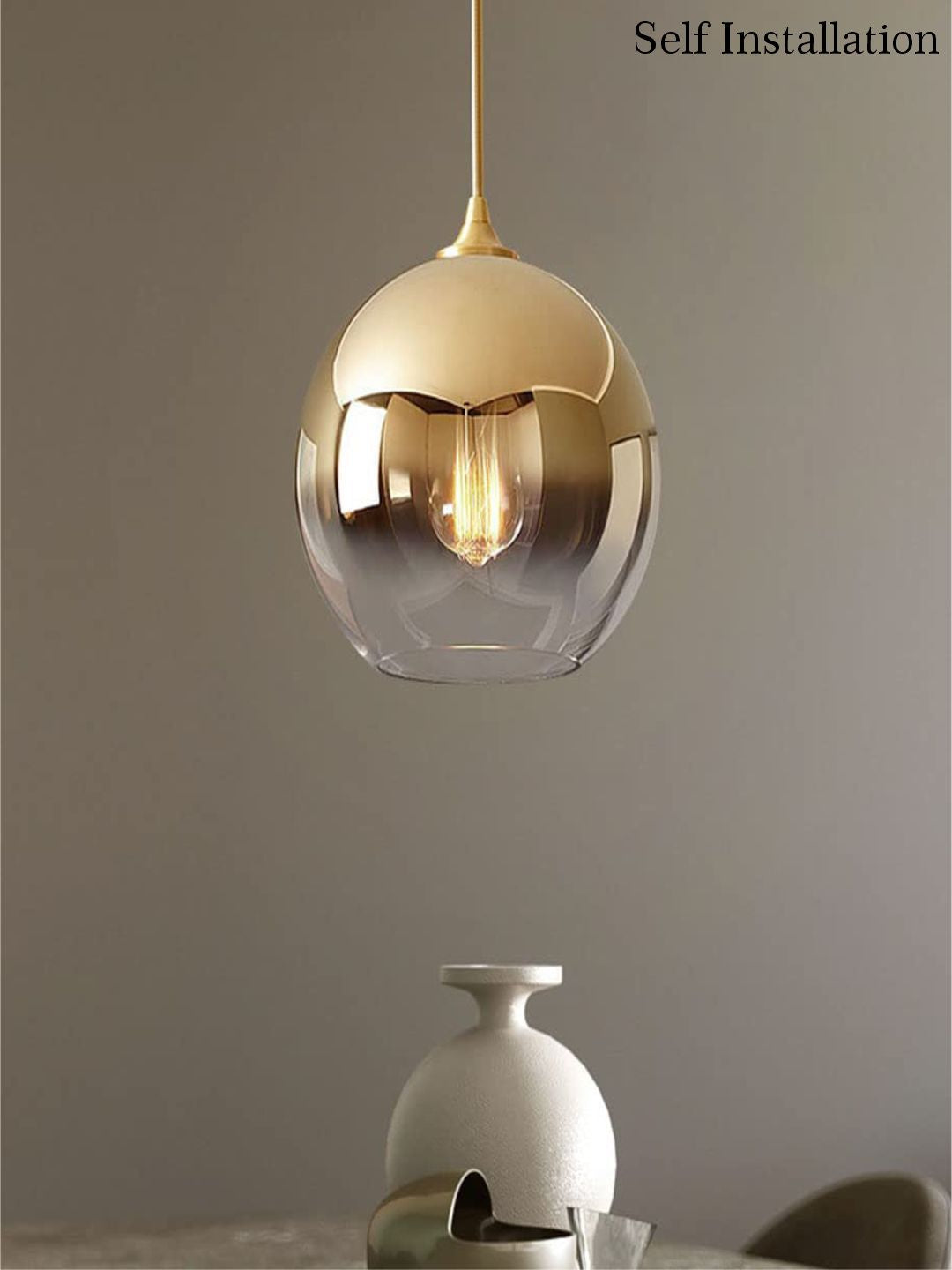 Designer Ceiling Lamps