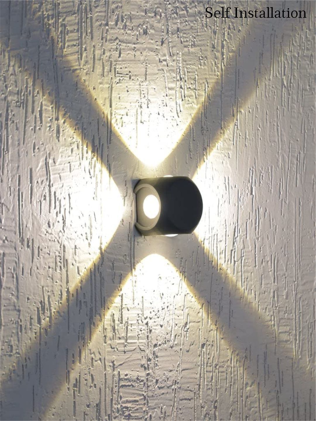 Designer Wall Lamps