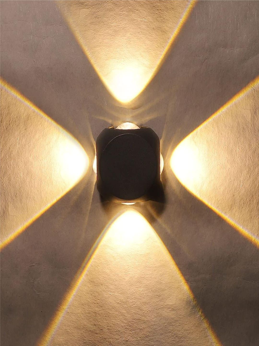 Designer Wall Lamps