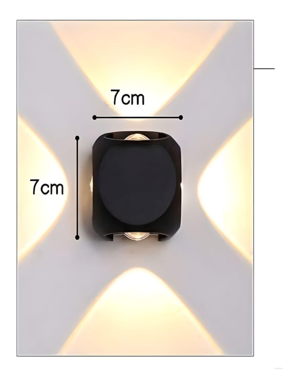 Designer Wall Lamps